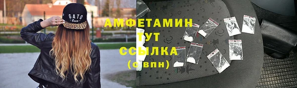 PSILOCYBIN Ростов