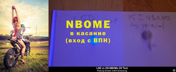 PSILOCYBIN Ростов